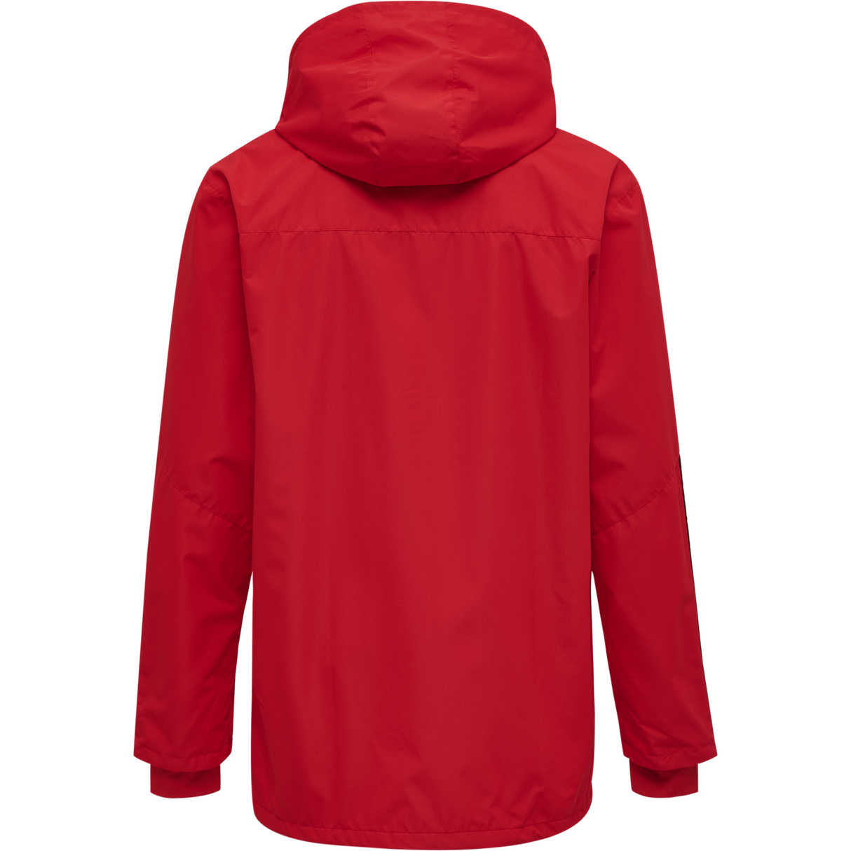 hummel Youth Authentic All-Weather Jacke-2
