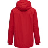 hummel Youth Authentic All-Weather Jacke-2
