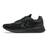 hummel Men's Reach Tr Flex Shoes-1