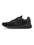 hummel Men's Reach Tr Flex Shoes-1