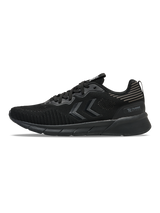 hummel Men's Reach Tr Flex Shoes-1