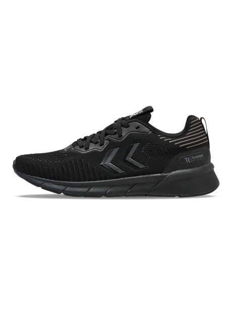 hummel Men's Reach Tr Flex Shoes-1