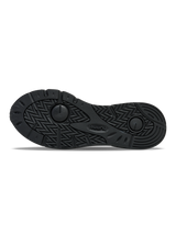 hummel Men's Reach Tr Flex Shoes-2