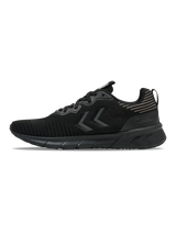 hummel Men's Reach Tr Flex Shoes-3