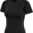 hummel Women's Flow Short Sleeve T-Shirt-1