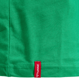 hummel Youth Basic Short Sleeve T-Shirt-3