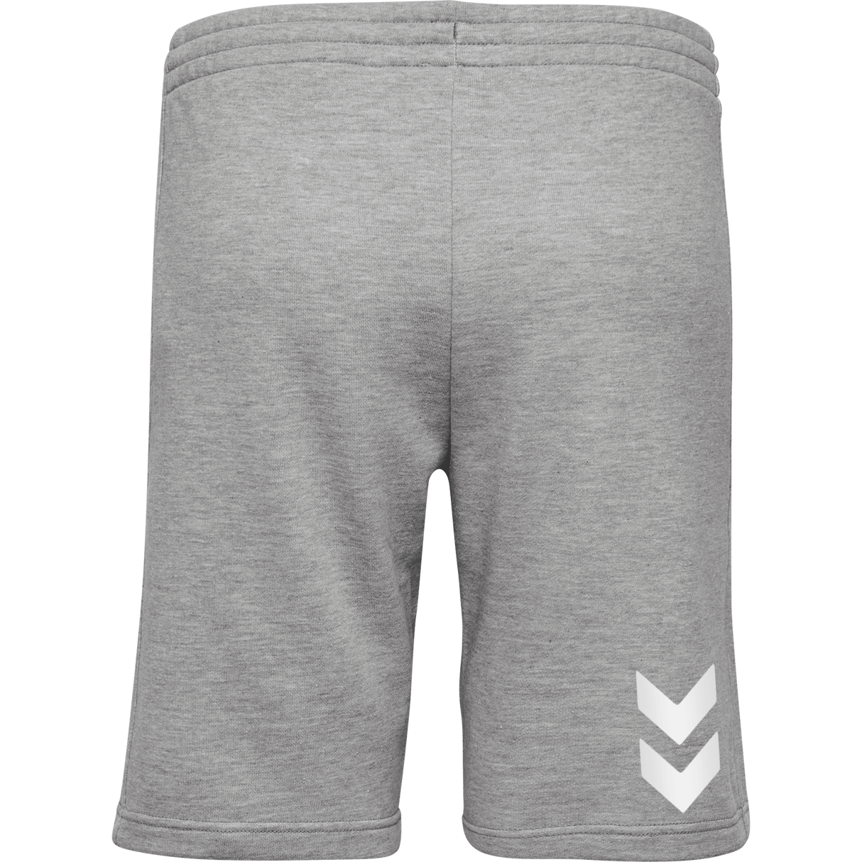 hummel Women's Go Cotton Bermuda Shorts Shorts-2