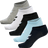 hummel Youth Match Me Sock 5-Pack-1