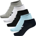 hummel Youth Match Me Sock 5-Pack-1