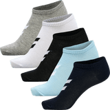 hummel Youth Match Me Sock 5-Pack-1