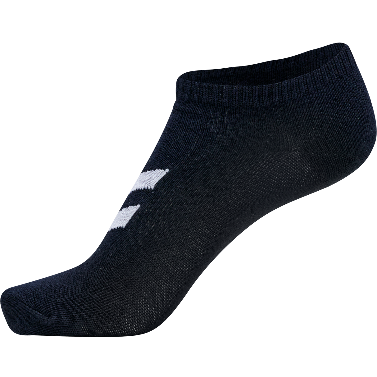 hummel Youth Match Me Sock 5-Pack-2