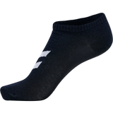 hummel Youth Match Me Sock 5-Pack-2