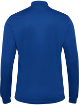 hummel Men's Authentic Half Zip Sweatshirt-2