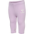 hummel Youth Dream Tights-1