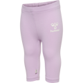 hummel Youth Dream Tights-1