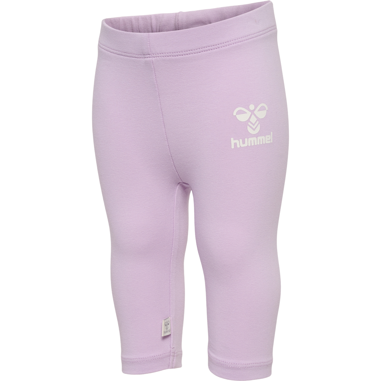 hummel Youth Dream Tights-1