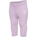 hummel Youth Dream Tights-1