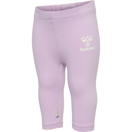 hummel Youth Dream Tights-1