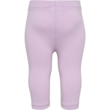 hummel Youth Dream Tights-2