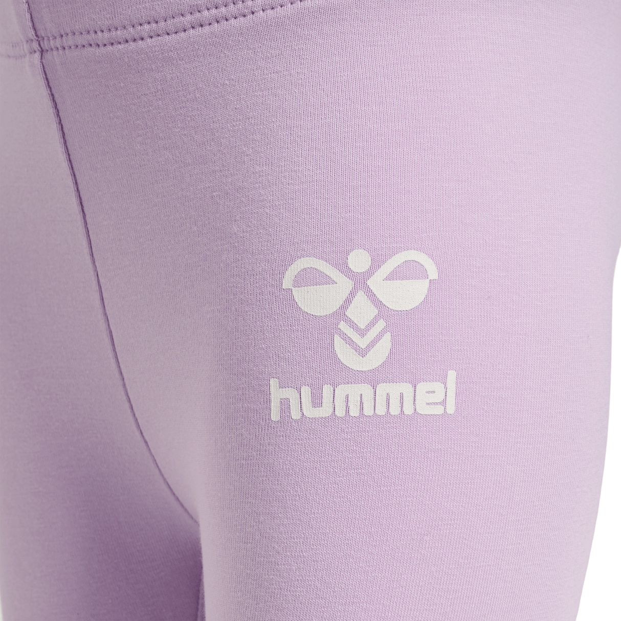 hummel Youth Dream Tights-3