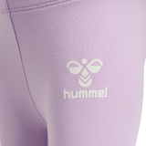 hummel Youth Dream Tights-3