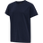 hummel Youth Basic Short Sleeve T-Shirt-1
