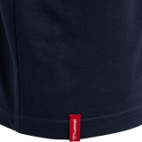 hummel Youth Basic Short Sleeve T-Shirt-3