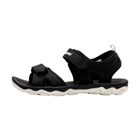 hummel Youth Sandal Sport-1