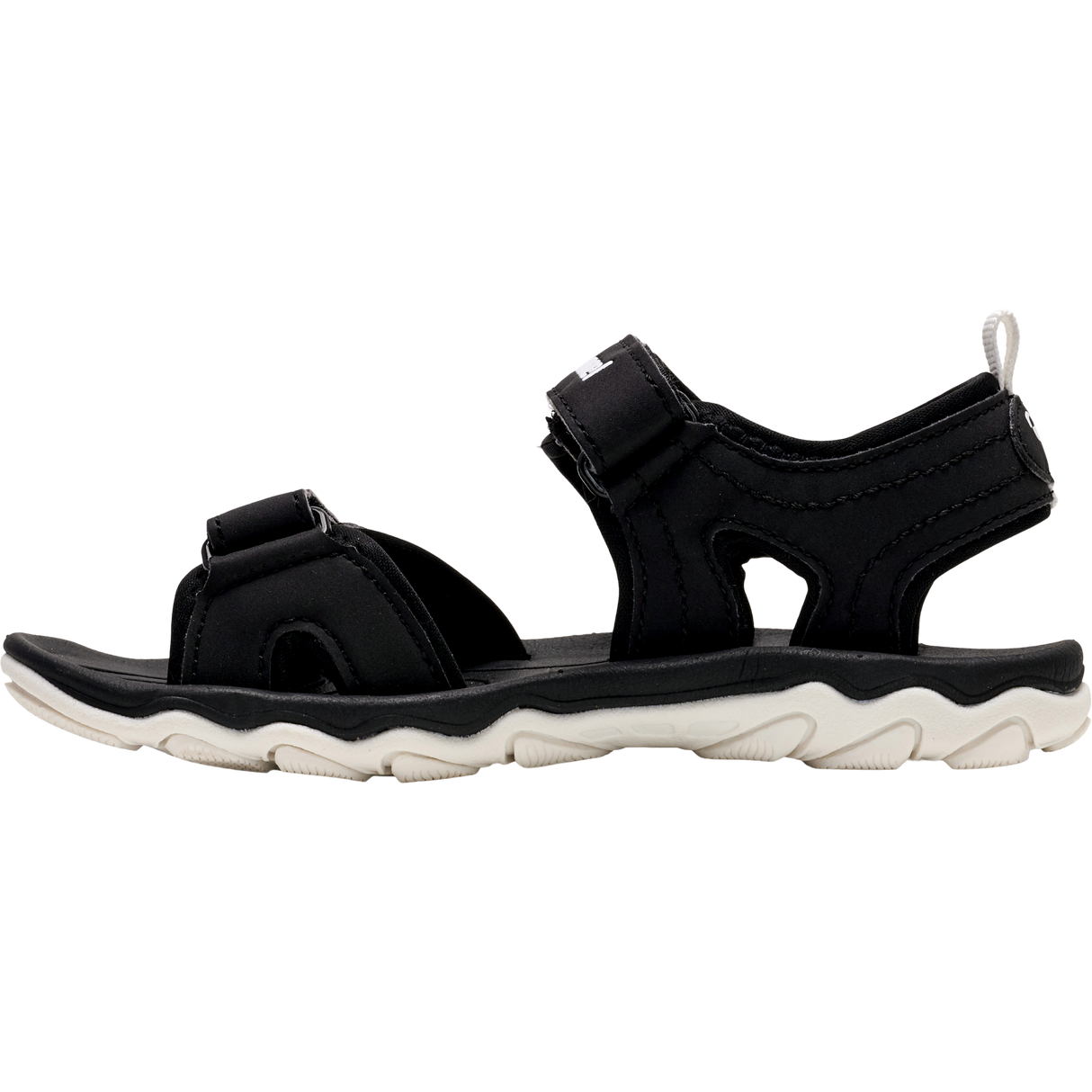 hummel Youth Sandal Sport-3