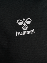 hummel Men's Authentic Functional Polo-3