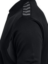 hummel Men's Authentic Functional Polo-4