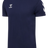 hummel Men's Go 2.0 Chevron Short Sleeve T-Shirt-1
