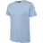 hummel Unisex Legacy Chevron T-Shirt-1