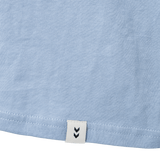hummel Unisex Legacy Chevron T-Shirt-3