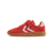 hummel Youth VM78 Cph Shoes-1