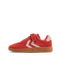 hummel Youth VM78 Cph Shoes-1