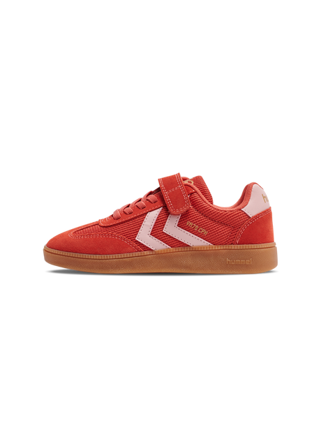 hummel Youth VM78 Cph Shoes-1