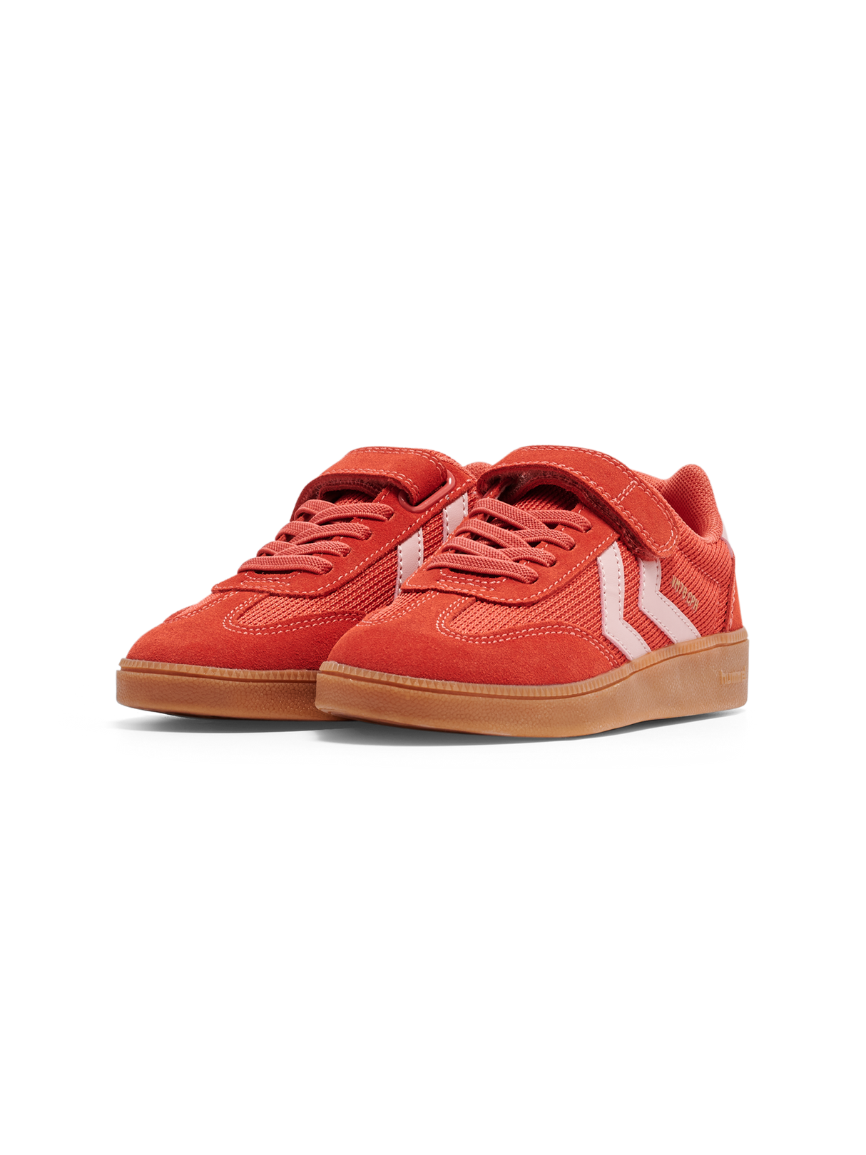 hummel Youth VM78 Cph Shoes-2