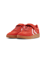 hummel Youth VM78 Cph Shoes-2