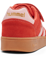hummel Youth VM78 Cph Shoes-3