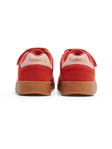 hummel Youth VM78 Cph Shoes-4