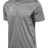 hummel Men's Authentic Functional Polo-1