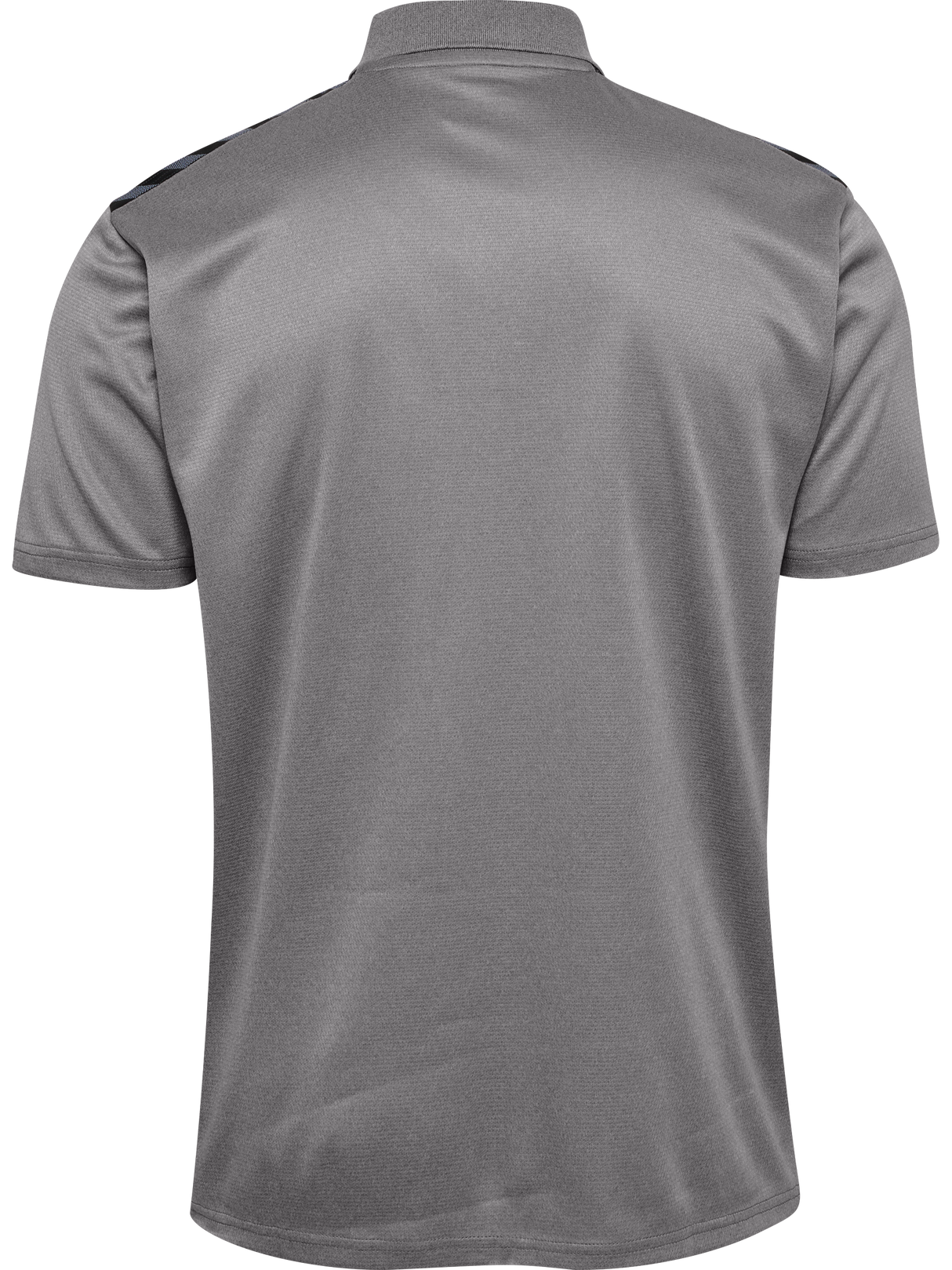 hummel Men's Authentic Functional Polo-2