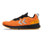 hummel Men's Reach Tr Flex Shoes-1