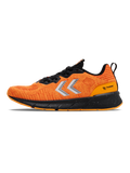 hummel Men's Reach Tr Flex Shoes-1