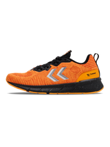 hummel Men's Reach Tr Flex Shoes-1