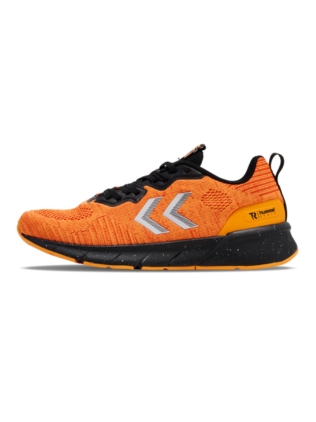 hummel Men's Reach Tr Flex Shoes-1