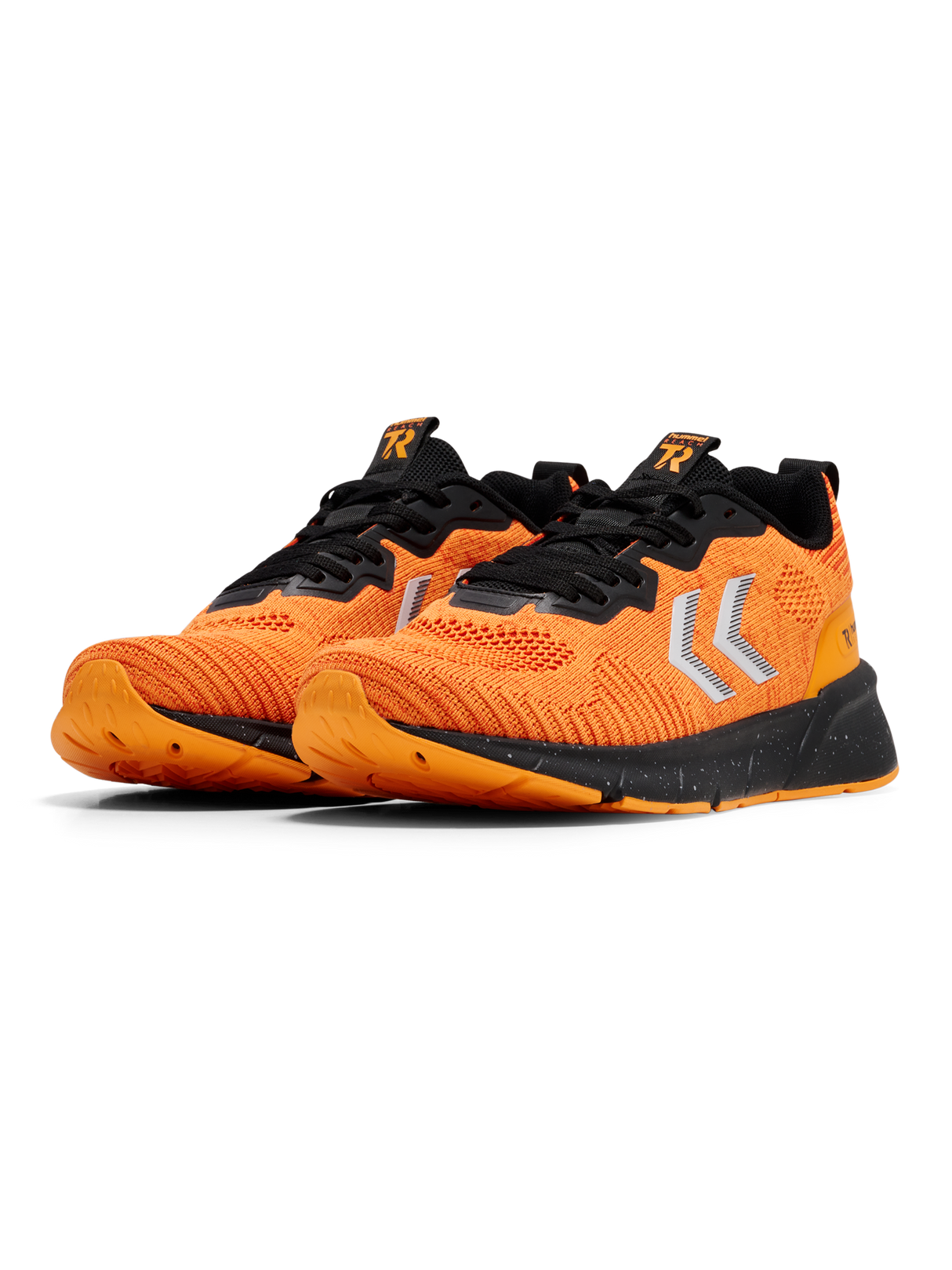 hummel Men's Reach Tr Flex Shoes-2