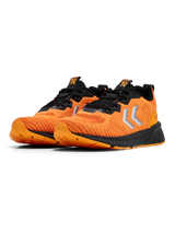 hummel Men's Reach Tr Flex Shoes-2