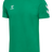 hummel Men's Go 2.0 Chevron Short Sleeve T-Shirt-1